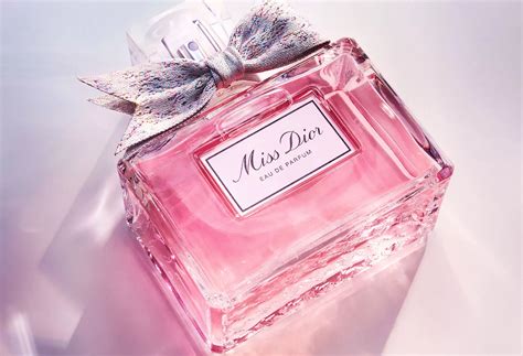 dior perfume me|how expensive is Dior perfume.